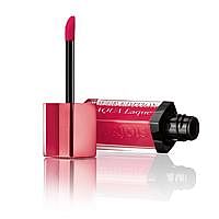 Boujois 5 Liquid lipsticks for healthy-looking lips.jpg
